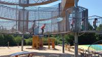 aquapark